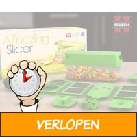 Amazing Slicer Premium