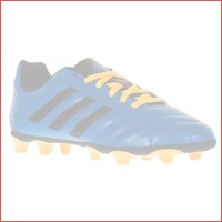 Adidas Goletto V FG J