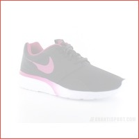 Nike Kaishi NS dames sneakers