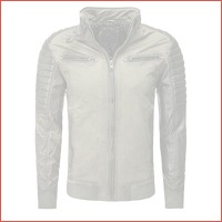 Stoer Carisma jacket