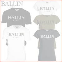 Ballin T-shirts men & women