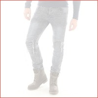 Stoere Giani Jeans