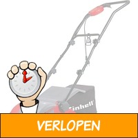 Einhell Verticuteerder RG-SA 1433