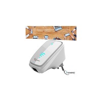 WiFi Range Repeater