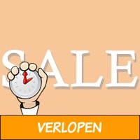 Euro SALE - 24H