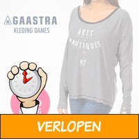 Gaastra Kleding