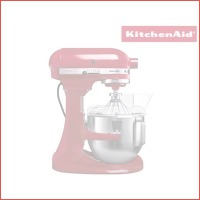 Kitchenaid keukenmachine