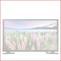 Samsung UE48J5200 Smart LED TV