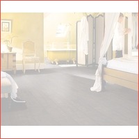 Quickstep PVC Vinyl