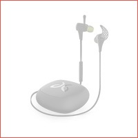 Jaybird X2 in-ear hoofdtelefoon