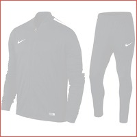 Nike Academy16 Knit 2 tracksuit