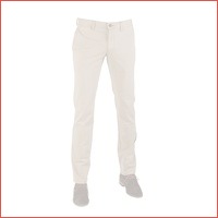 Suitable Chino Oakville Khaki