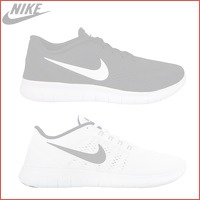 Nike Free Run sneakers