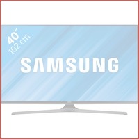 Samsung UE40J6240