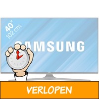 Samsung UE40J6240