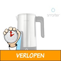 Smarter iKettle slimme waterkoker