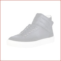 V19.69 by Versace Sneakers