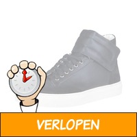 V19.69 by Versace Sneakers