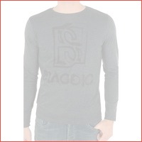 Biaggio longsleeve