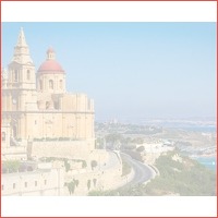 4*-luxe Malta