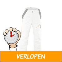 Peak Performance Heli Loft Pant skibroek