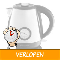 Emerio WK-109795 waterkoker