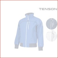 Tenson Rock herenjack