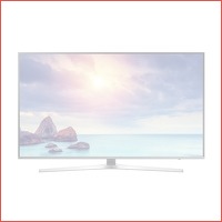 Samsung UE49KU6470SXXN