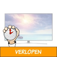 Samsung UE49KU6470SXXN