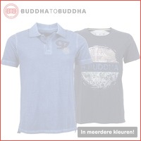 Buddha to Buddha tops