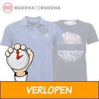 Buddha to Buddha tops