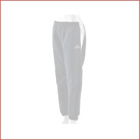 Kappa Pinsert Woven broek