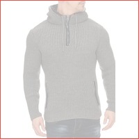 Moderne Tazzio sweater