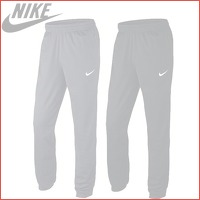 Nike Libero Knit Pants