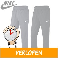 Nike Libero Knit Pants