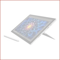 Microsoft Surface Pro 4 256 GB