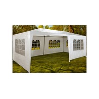 Design Partytent XXXL