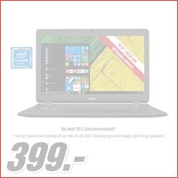 Acer Aspire ES1-732-C1RZ