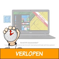 Acer Aspire ES1-732-C1RZ