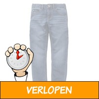 Jeans voor jongens