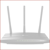 TP-Link Archer C59 AC1350 Dual Band rout..