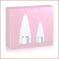 Rochas Man gift set