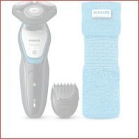 Philips S5070/65 scheerapparaat