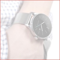 Chique Bluetooth smartwatch