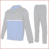 Lacoste Sport Tracksuit Men