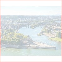 4*-hotel Koblenz