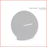 Harman Kardon Onyx Mini Bluetooth Speake..