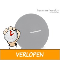 Harman Kardon Onyx Mini Bluetooth Speaker