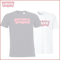 T-Shirts van Levi's