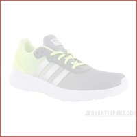 Adidas Cloudfoam Speed Womens Sneaker